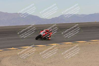 media/Apr-12-2025-Race Pace (Sat) [[9230add55f]]/Verified/1-Bowl (920am)/